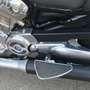 Harley-Davidson VRSC V-Rod Muscle Beige - thumbnail 16