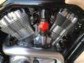 Harley-Davidson VRSC V-Rod Muscle Beige - thumbnail 21
