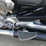 Harley-Davidson VRSC V-Rod Muscle Beige - thumbnail 13