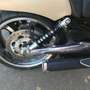 Harley-Davidson VRSC V-Rod Muscle Beige - thumbnail 18