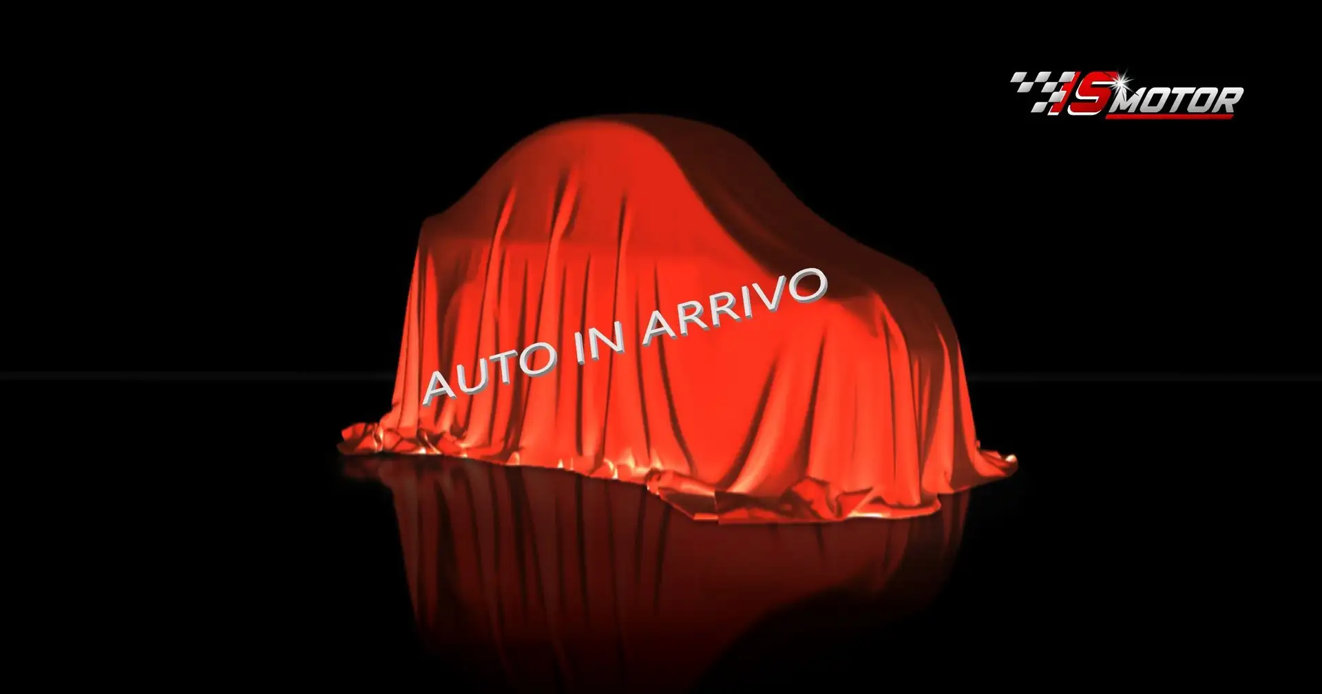 DS Automobiles DS 7 Crossback 1.5 bluehdi Opera 130cv EAT8 full optional Grigio - 1