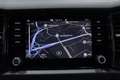 Skoda Kodiaq 2.0 TDI DSG Clever 7-SITZE *PANORAMA*ACC* Grau - thumbnail 20