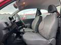Nissan Micra Season KLIMA*EFH*ZENTRAL*CD-RADIO* Rouge - thumbnail 6