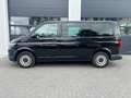 Volkswagen T6 Transporter 9 Sitzer Klima 150PS Navi AHK Noir - thumbnail 9