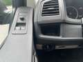 Volkswagen T6 Transporter 9 Sitzer Klima 150PS Navi AHK Schwarz - thumbnail 20