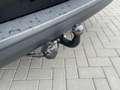 Volkswagen T6 Transporter 9 Sitzer Klima 150PS Navi AHK Schwarz - thumbnail 22