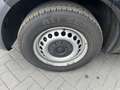 Volkswagen T6 Transporter 9 Sitzer Klima 150PS Navi AHK Schwarz - thumbnail 23