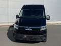 MAN TGE 3.180 L4H3 KASTEN AUTOM ACC LED DAB NAVI Zwart - thumbnail 4