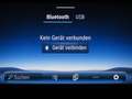 Mercedes-Benz Vito 116 Tourer LED*9-Sitzer*JungeSterne*MJ2025* Schwarz - thumbnail 17