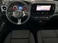 Mercedes-Benz Vito 116 Tourer LED*9-Sitzer*JungeSterne*MJ2025* Schwarz - thumbnail 9