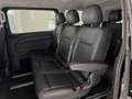Mercedes-Benz Vito 116 Tourer LED*9-Sitzer*JungeSterne*MJ2025* Schwarz - thumbnail 13