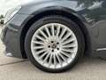 Mercedes-Benz S 560 4MATIC Limousine lang Stdhz Totw Distr LED Schwarz - thumbnail 12