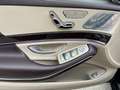 Mercedes-Benz S 560 4MATIC Limousine lang Stdhz Totw Distr LED Schwarz - thumbnail 10