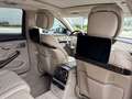 Mercedes-Benz S 560 4MATIC Limousine lang Stdhz Totw Distr LED Schwarz - thumbnail 17