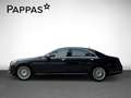 Mercedes-Benz S 560 4MATIC Limousine lang Stdhz Totw Distr LED Negro - thumbnail 6