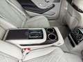 Mercedes-Benz S 560 4MATIC Limousine lang Stdhz Totw Distr LED Schwarz - thumbnail 20