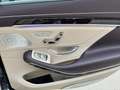 Mercedes-Benz S 560 4MATIC Limousine lang Stdhz Totw Distr LED Schwarz - thumbnail 18