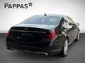 Mercedes-Benz S 560 4MATIC Limousine lang Stdhz Totw Distr LED Negro - thumbnail 5