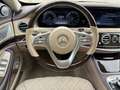 Mercedes-Benz S 560 4MATIC Limousine lang Stdhz Totw Distr LED Negro - thumbnail 8