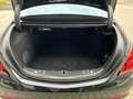 Mercedes-Benz S 560 4MATIC Limousine lang Stdhz Totw Distr LED Schwarz - thumbnail 14