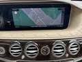 Mercedes-Benz S 560 4MATIC Limousine lang Stdhz Totw Distr LED Schwarz - thumbnail 9