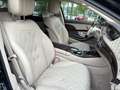 Mercedes-Benz S 560 4MATIC Limousine lang Stdhz Totw Distr LED Schwarz - thumbnail 15