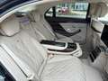 Mercedes-Benz S 560 4MATIC Limousine lang Stdhz Totw Distr LED Schwarz - thumbnail 19