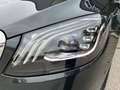 Mercedes-Benz S 560 4MATIC Limousine lang Stdhz Totw Distr LED Negro - thumbnail 13