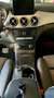 Mercedes-Benz B 200 200d 7G-DCT - thumbnail 15