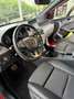 Mercedes-Benz B 200 200d 7G-DCT - thumbnail 19