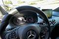 Mercedes-Benz B 200 200d 7G-DCT - thumbnail 10