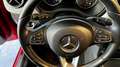 Mercedes-Benz B 200 200d 7G-DCT - thumbnail 13