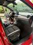 Mercedes-Benz B 200 200d 7G-DCT - thumbnail 16