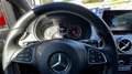 Mercedes-Benz B 200 200d 7G-DCT - thumbnail 11