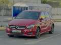 Mercedes-Benz B 200 200d 7G-DCT - thumbnail 4