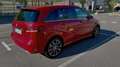 Mercedes-Benz B 200 200d 7G-DCT - thumbnail 5