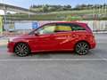 Mercedes-Benz B 200 200d 7G-DCT - thumbnail 2