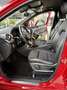 Mercedes-Benz B 200 200d 7G-DCT - thumbnail 18