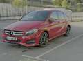 Mercedes-Benz B 200 200d 7G-DCT - thumbnail 20
