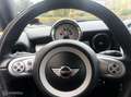 MINI Cooper S Mini 1.6 Chili 175PK Leder / Xenon / LM / Navi Blauw - thumbnail 9