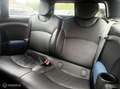 MINI Cooper S Mini 1.6 Chili 175PK Leder / Xenon / LM / Navi Blauw - thumbnail 19