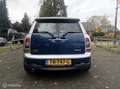 MINI Cooper S Mini 1.6 Chili 175PK Leder / Xenon / LM / Navi Blauw - thumbnail 31