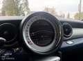 MINI Cooper S Mini 1.6 Chili 175PK Leder / Xenon / LM / Navi Blauw - thumbnail 13