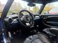 MINI Cooper S Mini 1.6 Chili 175PK Leder / Xenon / LM / Navi Blauw - thumbnail 6