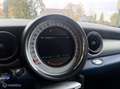 MINI Cooper S Mini 1.6 Chili 175PK Leder / Xenon / LM / Navi Blauw - thumbnail 15