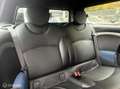 MINI Cooper S Mini 1.6 Chili 175PK Leder / Xenon / LM / Navi Blauw - thumbnail 23