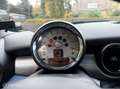 MINI Cooper S Mini 1.6 Chili 175PK Leder / Xenon / LM / Navi Blauw - thumbnail 10