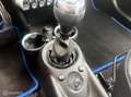 MINI Cooper S Mini 1.6 Chili 175PK Leder / Xenon / LM / Navi Blauw - thumbnail 18