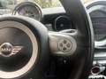 MINI Cooper S Mini 1.6 Chili 175PK Leder / Xenon / LM / Navi Blauw - thumbnail 12