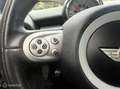 MINI Cooper S Mini 1.6 Chili 175PK Leder / Xenon / LM / Navi Blauw - thumbnail 11